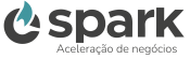 SPARK - Aceleração de Negócios