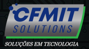 CFMIT SOLUTIONS