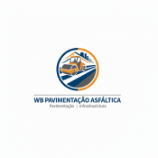 WB PAVIMENTAÇÕES ASFÁLTICA 