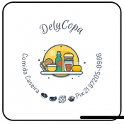 DelyCopa