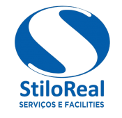 STILO REAL 