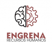 Engrena Recursos Humanos