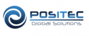 Positec Soluções em TI