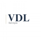 VDL Comércio e Serviços