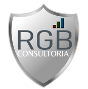 RGB Consultoria