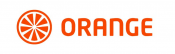 OrangeINFO