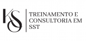 KS. Treinamento e consultoria emSST.