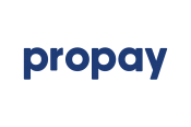 Propay