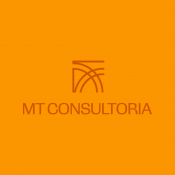 MT Consultoria