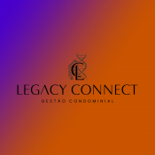Legacy Connect