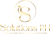 Solutions RH