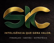 SIC BPO E COMPLIANCE