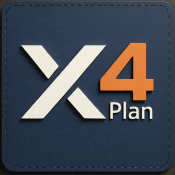 X4Plan Consultoria