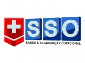 SSO MEDICINA DO TRABALHO