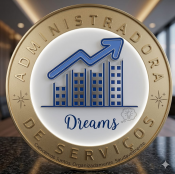 Dreams administradora de serviços