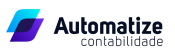 Automatize Contabilidade