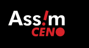 ASSIM CENO