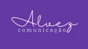 Alvez Comunicação