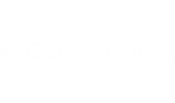 Dr.Tudo Outsourcing and facilities
