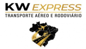 KW ESPRESS TRANSPORTE E LOGISTICA LTDA