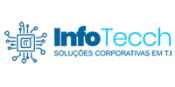 Infotecch