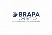 Brapa Logística
