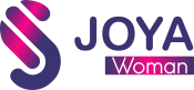 JOYA WOMAN SOLUTIONS LTDA