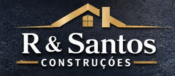 R & Santos construções