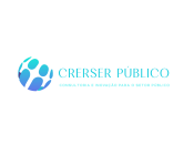 CrerSer Consultoria e Treinamentos