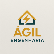 Ágil Engenharia