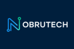 Nobrutech IT