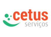 CETUS SERVIÇOS