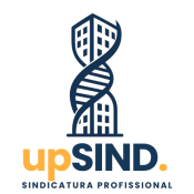 UP Sind Assessoria Condominial