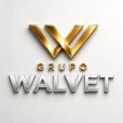 Grupo Walvet