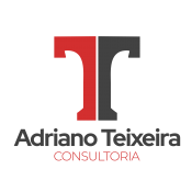 TEIXEIRA CONSULTORIA E TREINAMENTOS