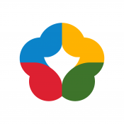 SIMMARK DIGITAL INTELLIGENCE