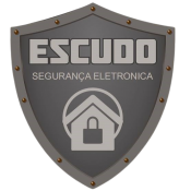 ESCUDO SEGURANÇA ELETRÔNICA