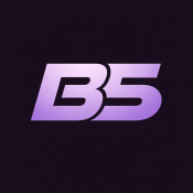 Grupo B5 - Consultoria em marketing e crescimento