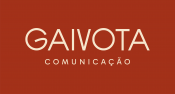 Gaivota Comunicação