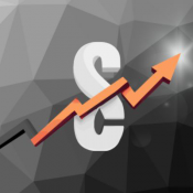 Safena Consultoria