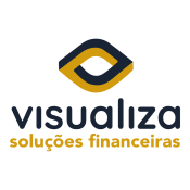 VISUALIZA PARTNERS CONSULTORIA EMPRESARIAL LTDA