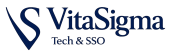 VitaSigma Tech & SSO