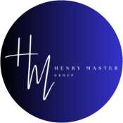 Henry Master Group