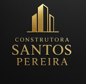 CONSTRUTORA SANTOS PEREIRA