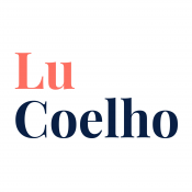 Lu Coelho 