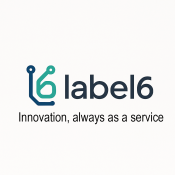 Label6 Tecnologia da Informação