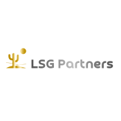LSG Partners