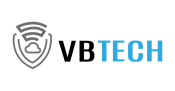 VB Tech