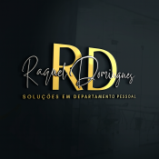 RD SOLUÇÕES EM DEPARTAMENTO PESSOAL