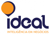 Ideal Inteligência em Negócios